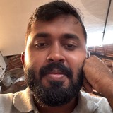 Kuttappuuy from Calicut | Man | 24 years old | Pisces