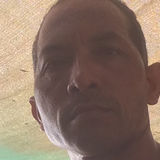 Mukti from Dar Kulayb | Man | 56 years old | Gemini