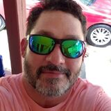 Jl19D from Auburn | Man | 47 years old | Pisces
