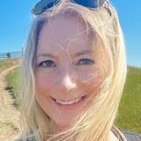 Morgan from Newton | Woman | 48 years old | Aquarius