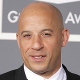 Magdalenescoug from Columbia | Man | 58 years old | Taurus