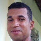 Galvanzinho from Santo Amaro das Brotas | Man | 33 years old | Taurus