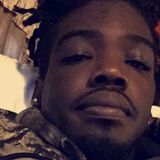 Vonta from Lima | Man | 30 years old | Scorpio