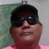 Negro from Alajuela | Man | 48 years old | Taurus