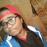 Joh from Monte Azul | Woman | 25 years old | Gemini