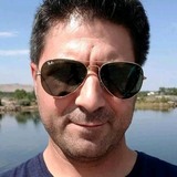 Vazmanuel0P from Luxembourg | Man | 41 years old | Sagittarius