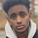 Mbrj6 from West Wickham | Man | 22 years old | Sagittarius