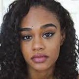 Lovellis from New York City | Woman | 25 years old | Taurus