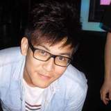 Duffy from Tuen Mun | Man | 36 years old | Aries
