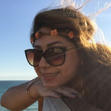 Nooshin from Perth | Woman | 37 years old | Aries