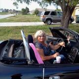 Un from Woburn | Woman | 52 years old | Gemini
