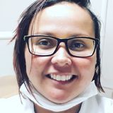 Crisdawson from Juiz de Fora | Woman | 40 years old | Libra