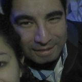 Sergio from Rio Gallegos | Man | 48 years old | Capricorn