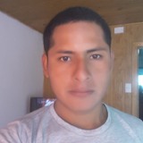 Jota from Ayacucho | Man | 32 years old | Cancer