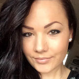 Gigi from Gardony | Woman | 41 years old | Pisces