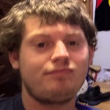 Ggurley13A from Hampstead | Man | 24 years old | Aries