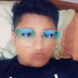 Alvaro from Tarija | Man | 28 years old | Taurus