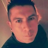 Grrdsasthj from Nuevo Mexico | Man | 42 years old | Aries
