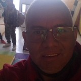 Luisfernandooi from Mineral del Monte | Man | 51 years old | Pisces