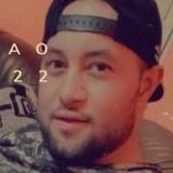 Sanyikotelesrj from Sighisoara | Man | 29 years old | Taurus