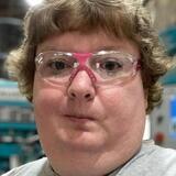 Bella from High Point | Woman | 60 years old | Capricorn