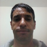 Lê from Jaguariuna | Man | 47 years old | Gemini