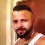 Elvato from Helsingborg | Man | 39 years old | Virgo
