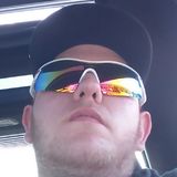 Dbarbour from Ringgold | Man | 37 years old | Scorpio