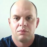 Jeferson from Chopinzinho | Man | 38 years old | Scorpio