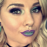 Zee from Adelaide | Woman | 28 years old | Sagittarius