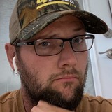 Mrduncan2Ub from Christiansburg | Man | 38 years old | Virgo