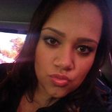 Thamy from Cachoeirinha | Woman | 33 years old | Sagittarius