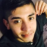 Oparcar28Vi from Colonia del Valle | Man | 31 years old | Pisces