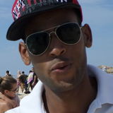 Mido from Al Farwaniyah | Man | 34 years old | Sagittarius