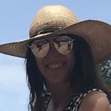 Dê from Curvelo | Woman | 53 years old | Scorpio