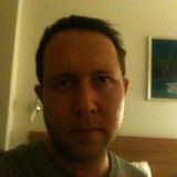 Texaninsochi from Sochi | Man | 46 years old | Aries