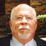 Markwalkerlv from Lubbock | Man | 72 years old | Aquarius