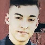 Jack from Belton | Man | 26 years old | Aries