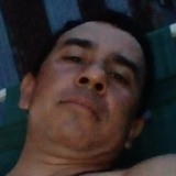 Nestorgome2L from Villa Elisa | Man | 48 years old | Leo