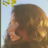 Cami96Santan from New York City | Woman | 24 years old | Capricorn
