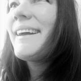Charlene from Kearney | Woman | 49 years old | Taurus