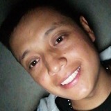 Kevinmel49 from Pasto | Man | 31 years old | Aries