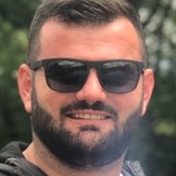 Tonykotj from Durres | Man | 30 years old | Libra