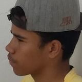 Rafael from Petrolina | Man | 26 years old | Aries