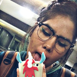 Mara from Mexico | Woman | 29 years old | Virgo