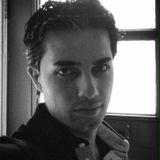 Erhan from Enschede | Man | 35 years old | Capricorn