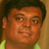 Mangalkumar0Ou from Dhanbad | Man | 41 years old | Leo