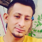 Zarcojeovannb5 from General Cepeda | Man | 38 years old | Aries