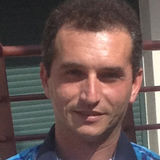 Klodian from Fier | Man | 41 years old | Pisces