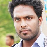 Sonu from Chandrapur | Man | 34 years old | Aries